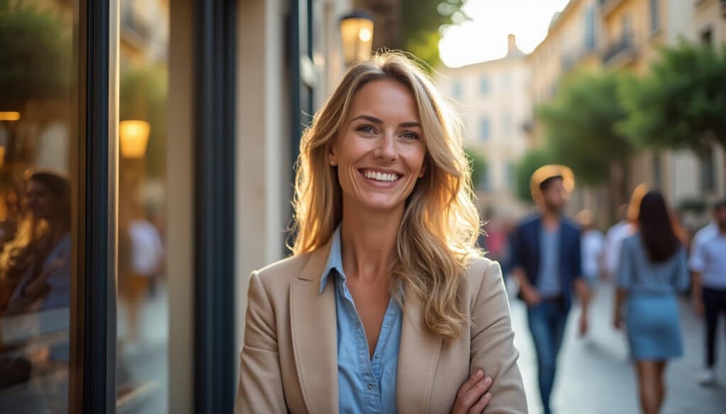 Agence immobilière à Aix en Provence pour la location : guide complet