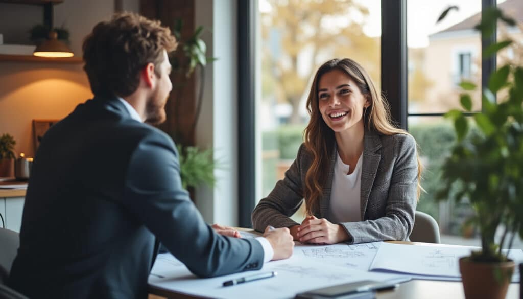 Agence immobilière de Reims pour la location : trouvez votre logement idéal