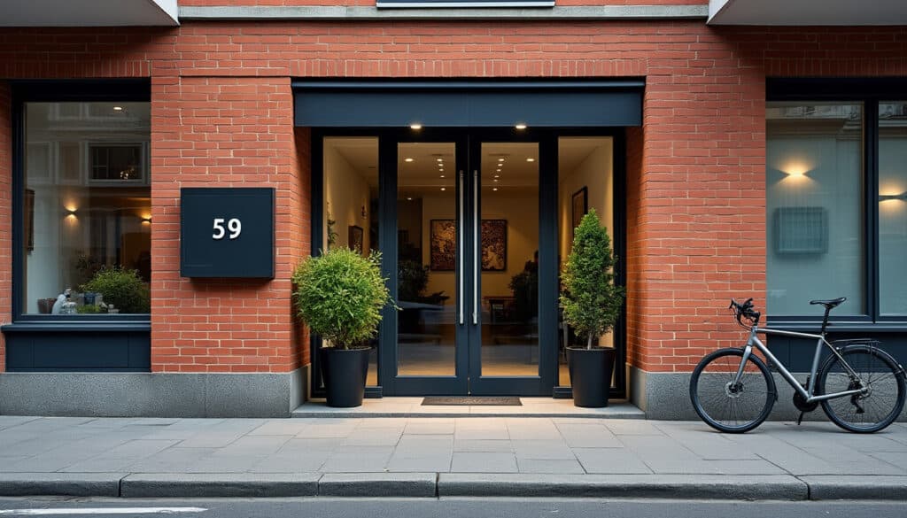 Le bon coin immobilier de location dans le 59 : guide complet