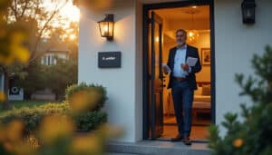 Vente par saisie immobilière : comprendre la procédure et ses enjeux