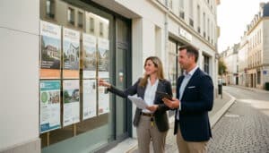 Quelle agence de location choisir à Montauban ?