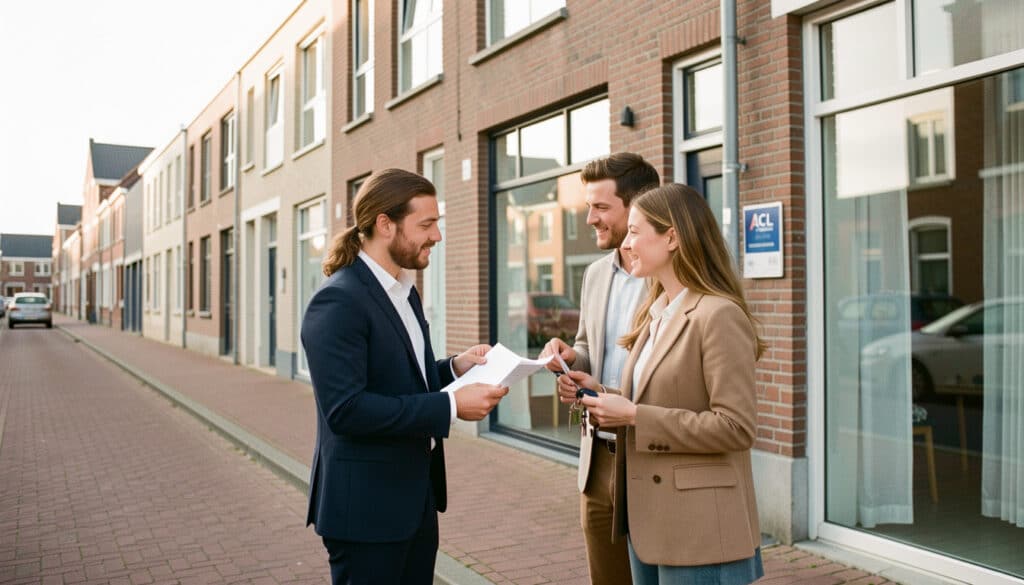 Location à Dunkerque avec AGL Immobilier : bien choisir