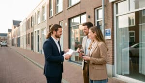 Location à Dunkerque avec AGL Immobilier : bien choisir