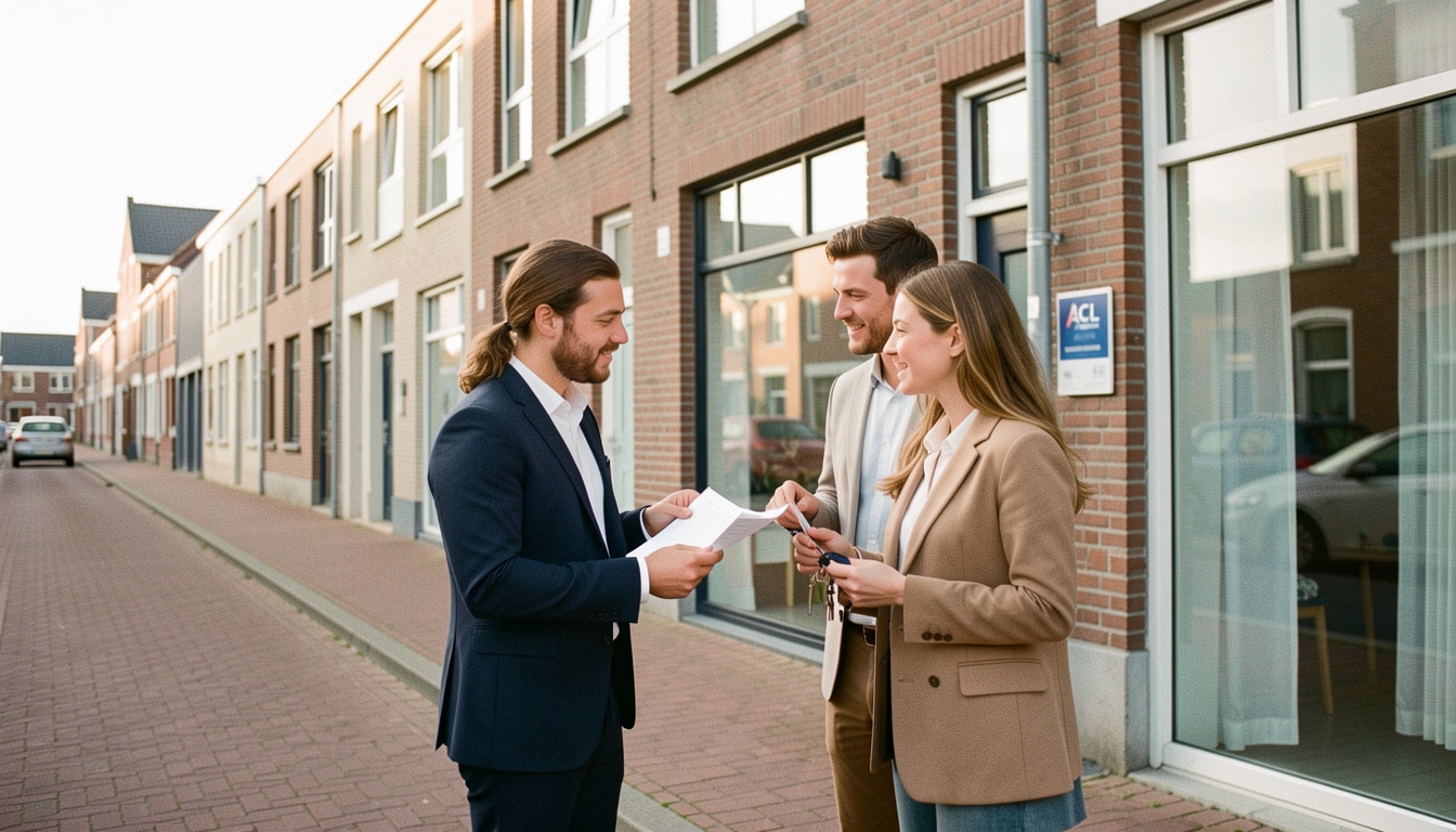 Location à Dunkerque avec AGL Immobilier : bien choisir