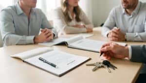 Annuler une vente immobilière : délais, motifs et recours