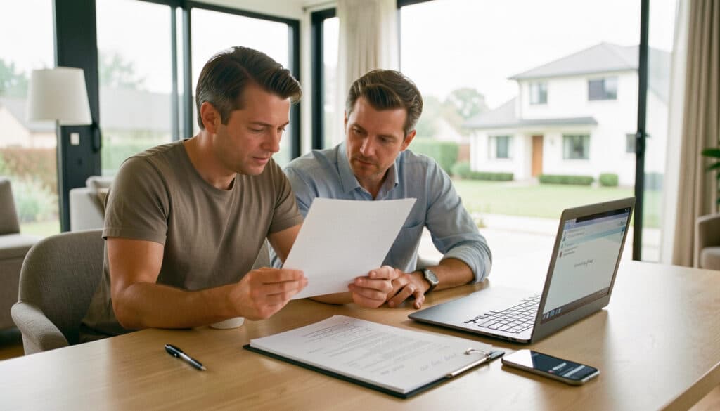 Offre d’achat immobilier : peut-on encore se rétracter ?