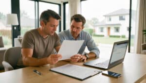 Offre d’achat immobilier : peut-on encore se rétracter ?
