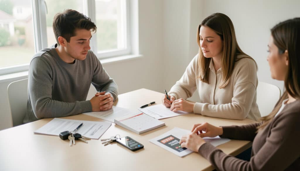 Quels délais prévoir pour un achat immobilier ?