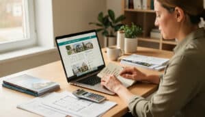 Comment choisir une formation en immobilier locatif