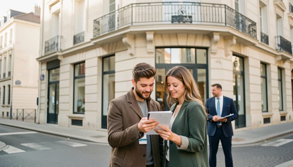 Location immobilière à Reims : bien choisir son logement