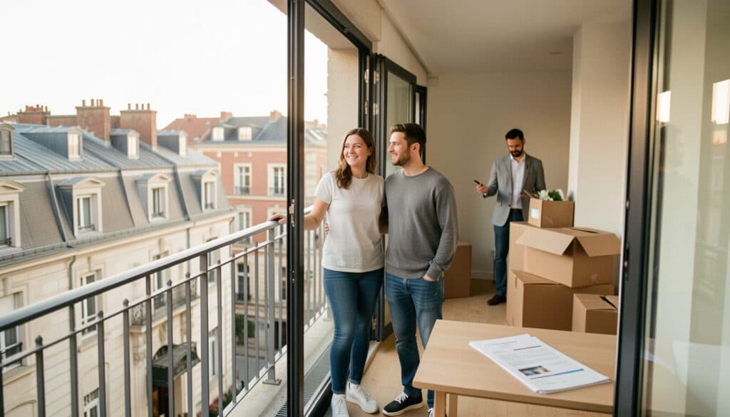 Location immobilière à Metz : bien choisir son logement
