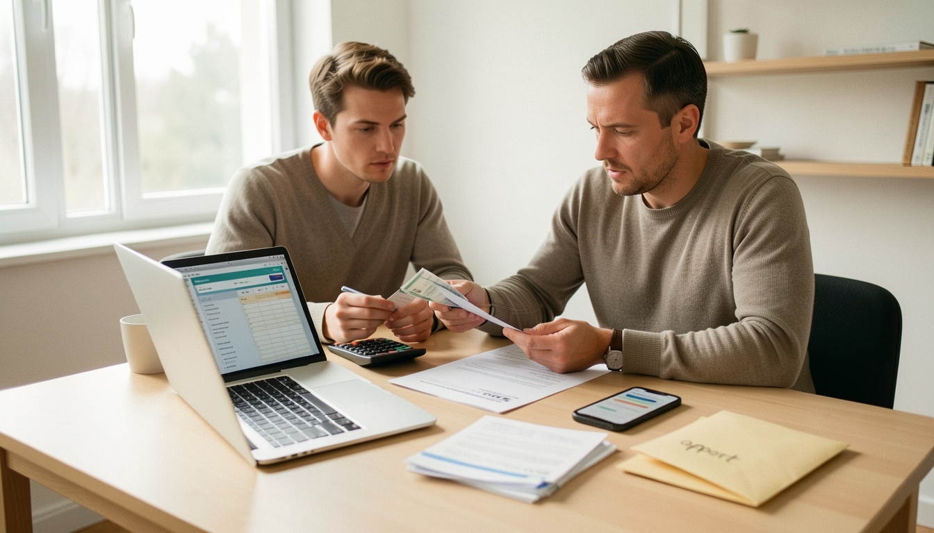 Paiement comptant ou à crédit : comment choisir ?