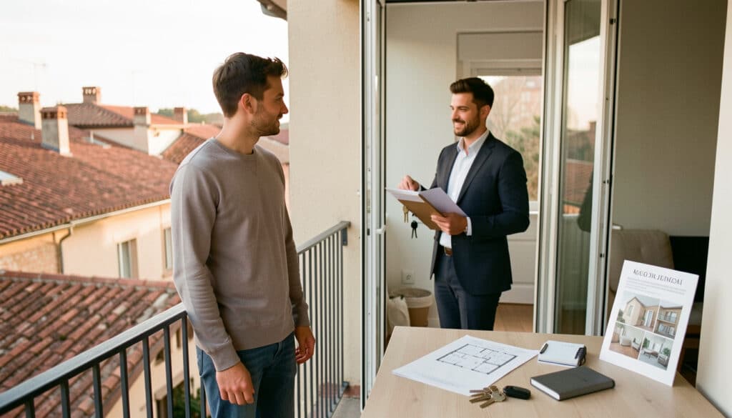 Location immobilière à Albi : bien choisir son logement
