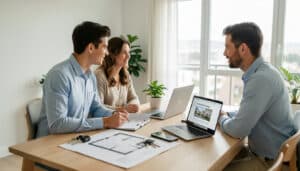 Acheter pour louer : comprendre et réussir son projet